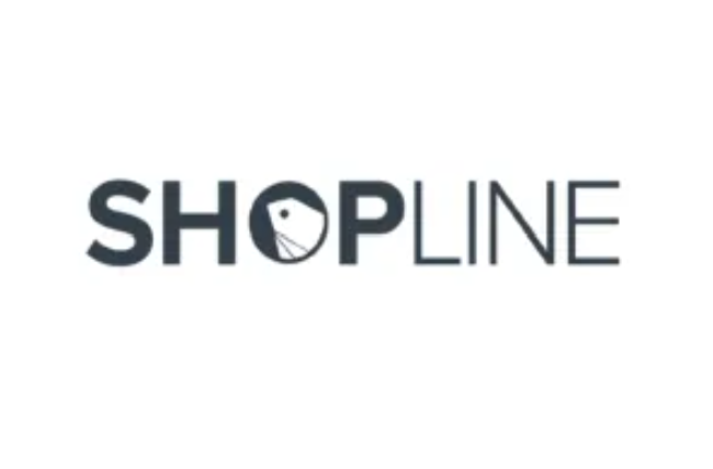 shopline.png